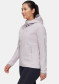 preview Women's Jacket Mammut Ultimate Comfort SO W Hood. Alpine Calamint 