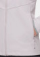 preview Women's Jacket Mammut Ultimate Comfort SO W Hood. Alpine Calamint 