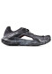 preview Mammut Hueco II Air Low Men Dark Steel /Black