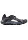 preview Mammut Hueco II Air Low Men Dark Steel /Black