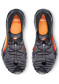 preview Mammut Hueco II Air Low Men Dark Steel /Black