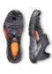 preview Mammut Hueco II Air Low Men Dark Steel /Black