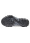 preview Mammut Hueco II Air Low Men Dark Steel /Black