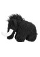 preview Mammut Toy XS Black