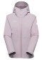 preview Mammut Linard Guide HS W Hood. Jkt Alpine Calamint 6433