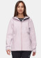 preview Mammut Linard Guide HS W Hood. Jkt Alpine Calamint 6433