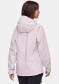 preview Mammut Linard Guide HS W Hood. Jkt Alpine Calamint 6433
