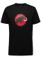 preview Mammut Core T-Shirt Men Classic Black