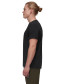 preview Mammut Core T-Shirt Men Classic Black