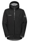 preview Mammut Ducan Light HS M Hood. Jkt Black