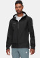 preview Mammut Ducan Light HS M Hood. Jkt Black
