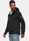preview Mammut Ducan Light HS M Hood. Jkt Black