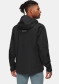 preview Mammut Ducan Light HS M Hood. Jkt Black
