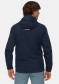 preview Mammut Granite SO M Hood. Jkt Marine
