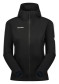 preview Mammut Granite SO W Hood. Jkt Black