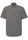 preview Mammut Lenni Shirt Men Steel/Black