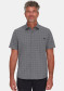 preview Mammut Lenni Shirt Men Steel/Black
