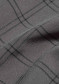 preview Mammut Lenni Shirt Men Steel/Black
