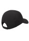preview Mammut Sun Peak Cap Black
