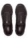 preview On Running Cloud 6, M Black/Black