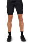 preview Fox Tecbase Liner Short Black