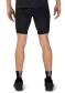 preview Fox Tecbase Liner Short Black