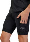 preview Fox Tecbase Liner Short Black