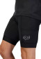 preview Fox Tecbase Liner Short Black