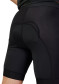 preview Fox Tecbase Liner Short Black