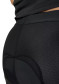 preview Fox Tecbase Liner Short Black