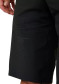 preview Women's Cycling Shorts Fox Flexair Short w/ Liner - Black