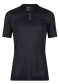 preview Fox Flexair Pro Ss Jersey Black
