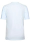 preview Fox Flexair Pro Ss Jersey Pale Blue