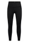 preview Fox W Motive Legging Black