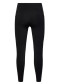 preview Fox W Motive Legging Black