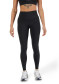 preview Fox W Motive Legging Black