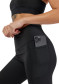 preview Fox W Motive Legging Black