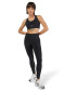 preview Fox W Motive Legging Black