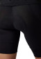 preview Women's Cycling Liner Shorts Fox W Tecbase Liner Short - Black