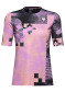 preview Fox W Flexair Ascent Ss Pulse Dusty Rose