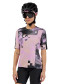 preview Fox W Flexair Ascent Ss Pulse Dusty Rose