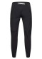 preview Fox Women’s Ranger Cycling Pants – Grid Black