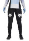 preview Fox Women’s Ranger Cycling Pants – Grid Black