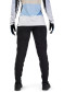 preview Fox Women’s Ranger Cycling Pants – Grid Black