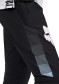 preview Fox Women’s Ranger Cycling Pants – Grid Black