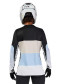 preview Fox W Ranger Ls Jersey Grid Black