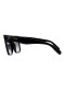 preview Celine Bold 3 Dots Sunglasses Black CL4055IN5501B