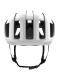 preview POC Cytal Bike Helmet – Hydrogen White / Uranium Black Matt
