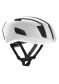 preview POC Cytal Bike Helmet – Hydrogen White / Uranium Black Matt