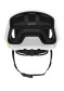 preview POC Cytal Bike Helmet – Hydrogen White / Uranium Black Matt
